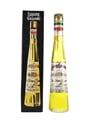 Galliano Liqueur  50cl / 35%