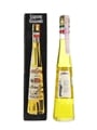 Galliano Liqueur  50cl / 35%