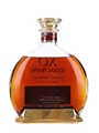 Frapin XO VIP Grande Champagne 70cl / 40%