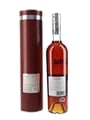 Frapin XO Single Vineyard Cognac Domaine Chateau De Fontpinot 70cl / 41%