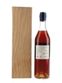 Baron De Sigognac 1943 Armagnac Bottled 2003 70cl / 40%