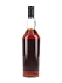Mortlach 16 Year Old Flora & Fauna 70cl / 43%
