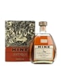 Hine Antique Vieille Fine Champagne Cognac Bottled 1970s 68cl / 40%