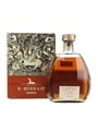 Hine Antique Vieille Fine Champagne Cognac Bottled 1970s 68cl / 40%