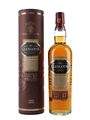 Glengoyne 17 Year Old  70cl / 43%