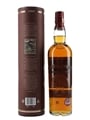 Glengoyne 17 Year Old  70cl / 43%
