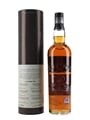 Glengoyne 18 Year Old  70cl / 43%
