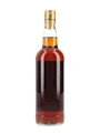Springbank 12 Year Old Cask Strength Private Cask Bottling 70cl / 56.5%