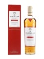 Macallan Classic Cut Limited 2023 Edition 70cl / 50.3%