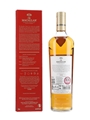 Macallan Classic Cut Limited 2023 Edition 70cl / 50.3%