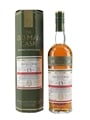 Inchgower 2000 15 Year Old Bottled 2015 - Hunter Laing - The Old Malt Cask 70cl / 50%