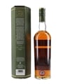 Inchgower 2000 15 Year Old Bottled 2015 - Hunter Laing - The Old Malt Cask 70cl / 50%