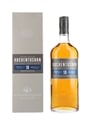 Auchentoshan 18 Year Old Triple Distilled 70cl / 43%