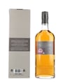 Auchentoshan 18 Year Old Triple Distilled 70cl / 43%