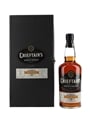 Bladnoch 1983 18 Year Old Cask No.78 Bottled 2002 - Chieftain's 70cl / 46%