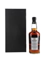 Bladnoch 1983 18 Year Old Cask No.78 Bottled 2002 - Chieftain's 70cl / 46%