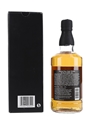 Kurayoshi 18 Year Old Matsui Whisky 70cl / 43%