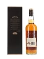 Aberlour 15 Year Old Bottled 2003 - Sherry Wood Finish 70cl / 40%