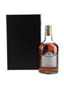 Auchentoshan 21 Year Old The Lord Provost's Special Reserve - Morrison Bowmore Distillers 70cl / 43%