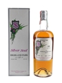 Highland Park 1990 13 Year Old Bottled 2003 - Silver Seal 70cl / 46%