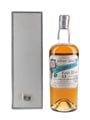 Highland Park 1990 13 Year Old Bottled 2003 - Silver Seal 70cl / 46%