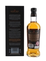 Loch Lomond 16 Year Old Cognac Cask Finish - Waypoint Series 70cl / 46.2%