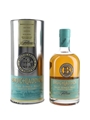 Bruichladdich 15 Year Old Bottled 2005 70cl / 46%