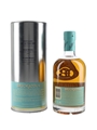 Bruichladdich 15 Year Old Bottled 2005 70cl / 46%