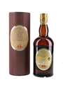 Glenfarclas 15 Year Old Bottled 1990s 70cl / 46%