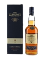 Glenlivet 18 Year Old Bottled 2010 70cl / 43%
