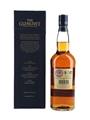 Glenlivet 18 Year Old Bottled 2010 70cl / 43%