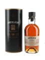 Aberlour 16 Year Old Double Cask Matured 70cl / 40%