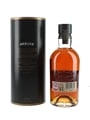 Aberlour 16 Year Old Double Cask Matured 70cl / 40%