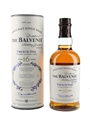 Balvenie 16 Year Old French Oak Pineau Cask Finish 70cl / 47.6%