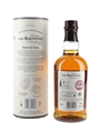 Balvenie 16 Year Old French Oak Pineau Cask Finish 70cl / 47.6%