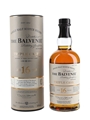 Balvenie 16 Year Old Triple Cask  70cl / 40%
