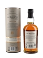 Balvenie 16 Year Old Triple Cask  70cl / 40%