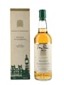 House Of Commons Bottled 2000s - Signed By Tony Blair 70cl / 40%