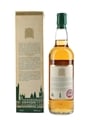 House Of Commons Bottled 2000s - Signed By Tony Blair 70cl / 40%