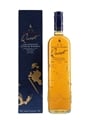 Johnnie Walker Quest  75cl / 40%