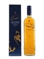 Johnnie Walker Quest  75cl / 40%