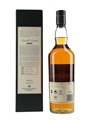 Cragganmore 2004 Distillers Edition Bottled 2016 70cl / 40%