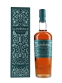Glendronach Ode To The Valley  70cl / 46.2%