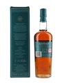 Glendronach Ode To The Valley  70cl / 46.2%