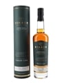 Bimber Virgin Cask No.91 Bottled 2020 70cl / 58.1%