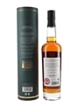 Bimber Virgin Cask No.91 Bottled 2020 70cl / 58.1%