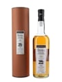 Brora 30 Year Old 9th Release Special Releases 2010 70cl / 54.3%