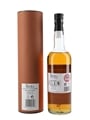 Brora 30 Year Old 9th Release Special Releases 2010 70cl / 54.3%