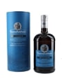 Bunnahabhain An Cladach Travel Retail 100cl / 50%