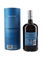 Bunnahabhain An Cladach Travel Retail 100cl / 50%
